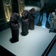 Illustration for article titled Does Steven Moffat have a master plan for emDoctor Who/em?